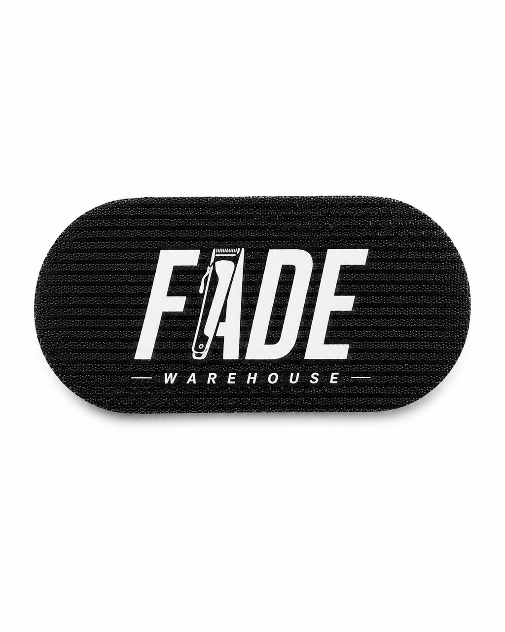 Fade Warehouse Hair Grips