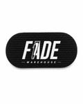 Fade Warehouse Hair Grips