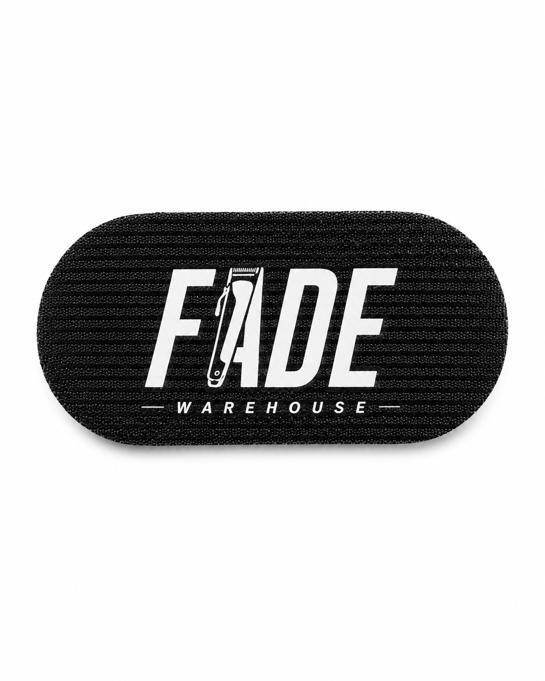 Fade Warehouse Hair Grips