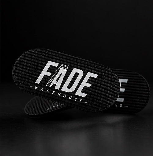 Fade Warehouse Hair Grips
